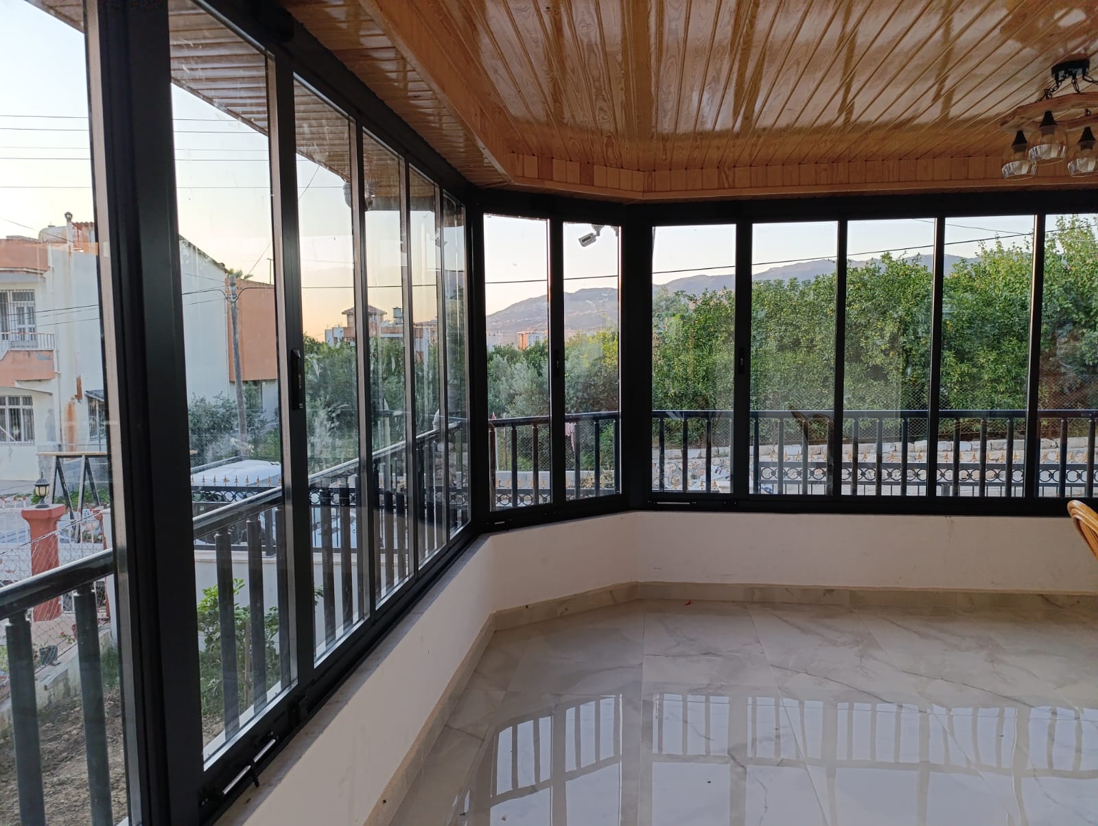 antakya-pvc-kapi-pencere